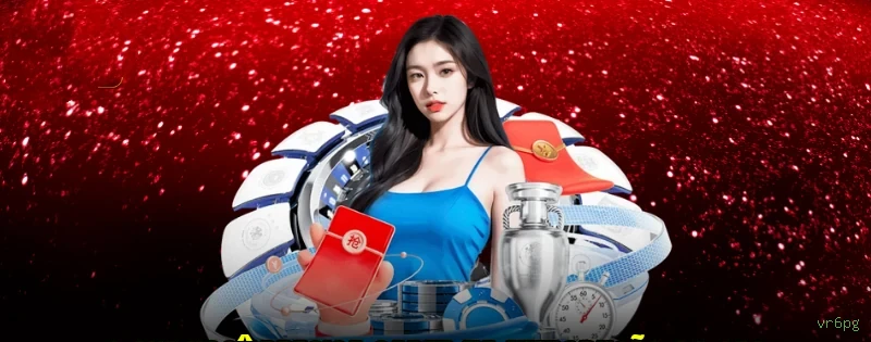 cassino_Baccarat
