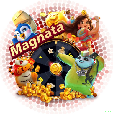 download_Android