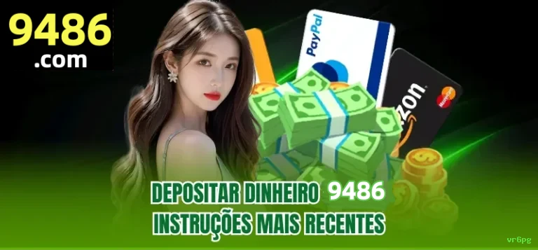 download_更新