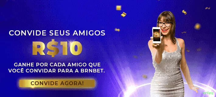 Imagem promocional da vr6pg