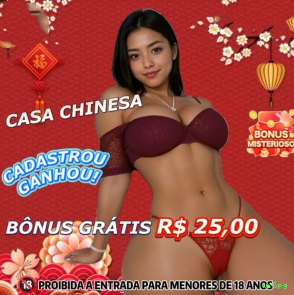 jogos_桌面游戏