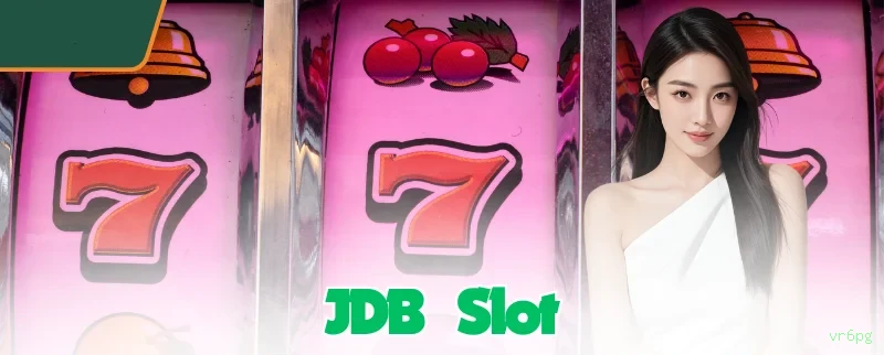 jogos_桌面游戏