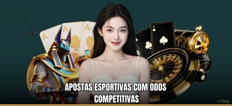 slot_Jackpots